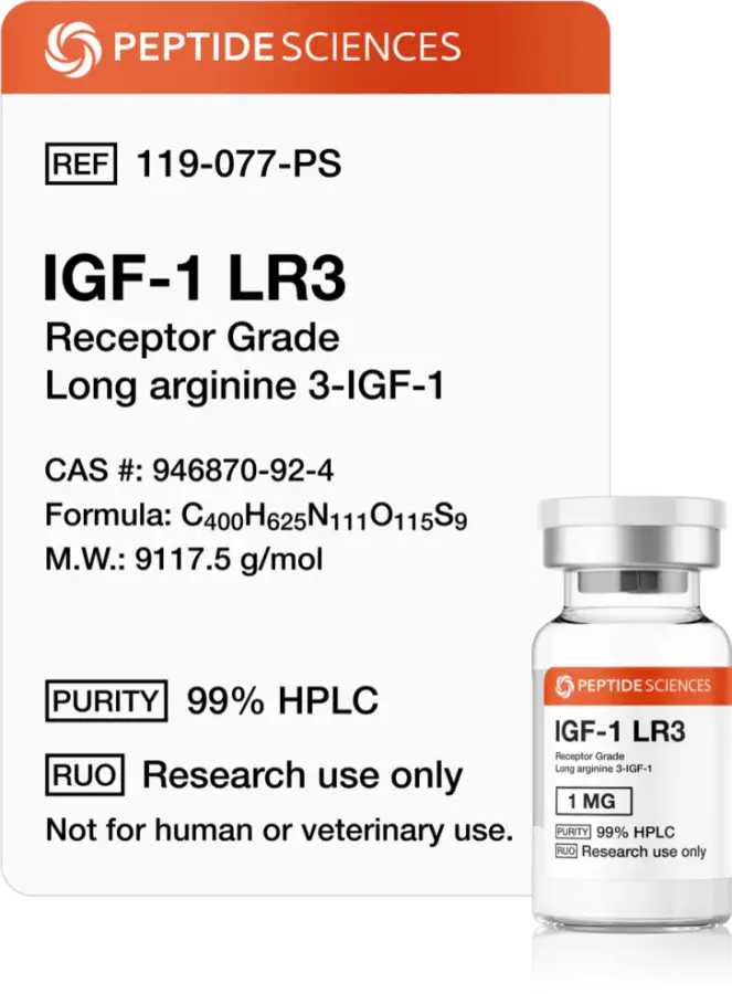 f1679064b473a0c247cb30d12749ce0e