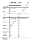 14754a9d39b8dcb6d0504a7ff40fd0cf