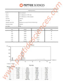 e04a478cee1424bcfd273babb26fbe0d