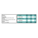 377d7358ee4e0bda424f5b08b3472356