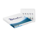 cee71105dd717be7a617944c3261bad8