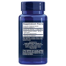 Immune Modulator with Tinofend (60 Vegetarian Capsules)