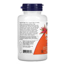 689a9134e9b2a979438816243a99d646