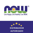 Vitamina B6 100mg (100 Vegetarian Capsules) - Now Foods