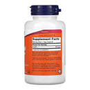 8b3547ce83c0d05f6d9beb407b782a89