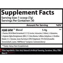 Insane Amino HellBoy (30 doses) - Insane Labz - iPUMP Suplementos