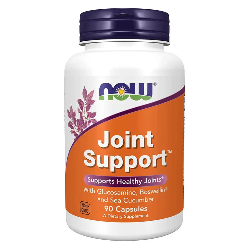 Joint Support (90) - Now Foods - Vitamina