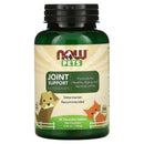 Joint Support for Dog and Cats (90 Tabs) - Now Pets - iPUMP Suplementos