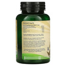 Joint Support for Dog and Cats (90 Tabs) - Now Pets - iPUMP Suplementos