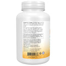 618e5a091b6f9cdffebcc80e234e9def