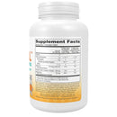 02d2ee21cf98ddec137a7daf69080fc9