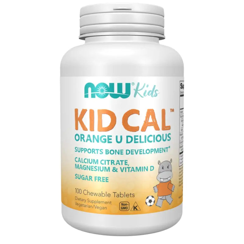 e053743c6d4a62a6f615337dcf1a05c8