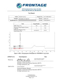 Kisspeptin-10 5mg - Peptide Sciences - Frete grátis