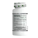 Kit 3 x 7 Keto 100mg (60) - KN Nutrition | iPUMP Suplementos 4