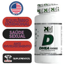 Kit 3 x 7 Keto 100mg (60) - KN Nutrition | iPUMP Suplementos 2