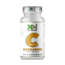 Kit 3 X Cardarine 10mg (60) - KN Nutrition | iPUMP Suplementos2