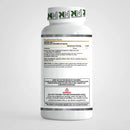 Kit 3 X Cardarine 10mg (60) - KN Nutrition | iPUMP Suplementos 3