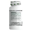 Kit 3 X DHEA 50mg (60) - KN Nutrition | iPUMP Suplementos 4