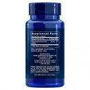 Kit 3 X DHEA 50mg (60) - Life Extension | iPUMP Suplementos 3