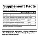 Kit 3 x Hydra (120) - Dragon Pharma Tab