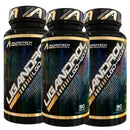 Kit 3 x Ligandrol LGD-4033 (90) - Androtech | iPUMP Suplementos