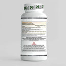 Kit 3 X Ostarine MK2866 (60) - Kn Nutrition | iPUMP Suplementos 3
