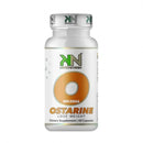 Kit 3 X Ostarine MK2866 (60) - Kn Nutrition | iPUMP Suplementos 2