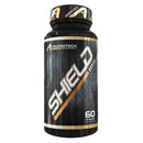 Kit 3 X Shield (60) - Androtech Research | iPUMP Suplementos 2