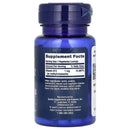 Vitamina B12 Metilcobalamina 1mg (60) - Life Extension