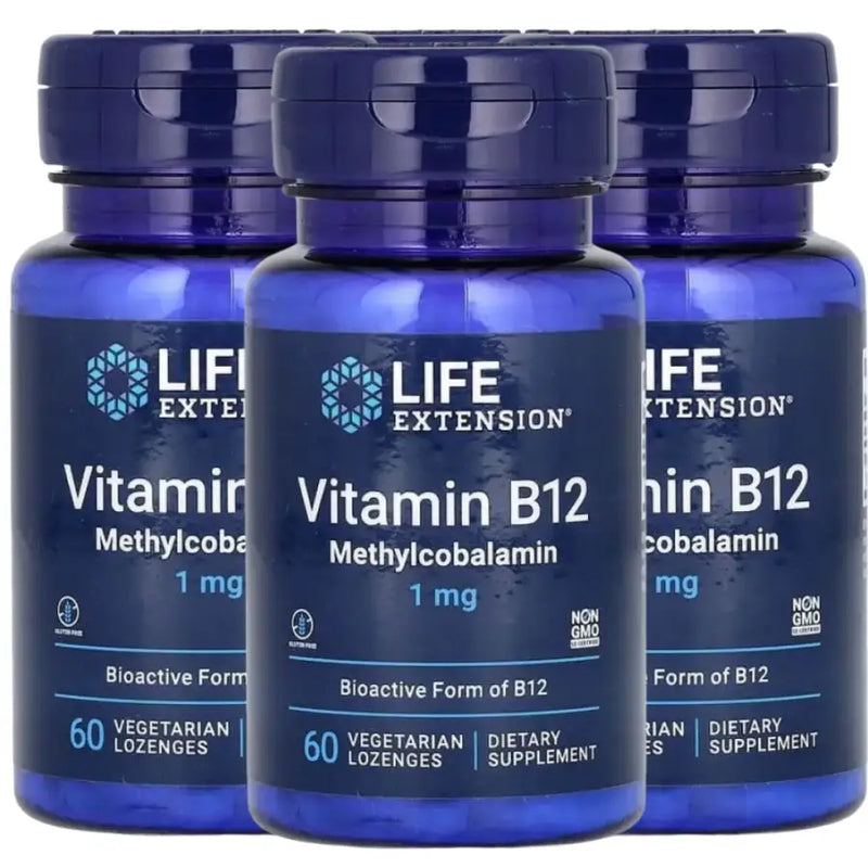 863e2398d4552106de2bde1a82254f90