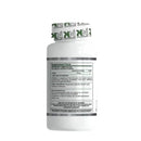 7-KETO 50mg + DHEA 50mg - KN Nutrition Rótulo - iPUMP Suplementos