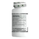 Kit KETO 100mg + DHE 100mg - KN Nutrition - iPUMP Suplementos