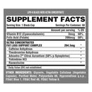 Kit Lipo 6 Diuretic + Lipo 6 Hers - Nutrex Research - iPUMP Suplementos