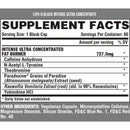 Kit Lipo 6 Probiotic + Lipo 6 Intense - Nutrex | iPUMP Suplementos 3