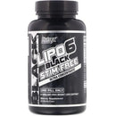 Kit Lipo 6 Probiotic + Lipo 6 Stim Free - Nutrex | iPUMP Suplementos 2