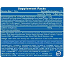 Kit Lipodrene Elite + Kill H2O - iPUMP Suplementos