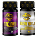 Kit Trenavar + Organ Shield - Dragon Elite | iPUMP Suplementos
