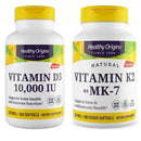 01fad25cd3e8169b0ae792dc1560c99b