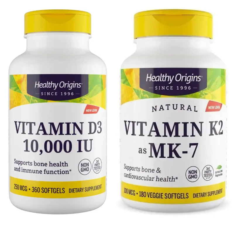 01fad25cd3e8169b0ae792dc1560c99b