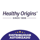 Vitamina K2 Mk7 100mcg (60) - Healthy Origins - Frete grátis