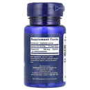 Vitamina B12 Metilcobalamina 500 mcg (100 Lozenges) - Life