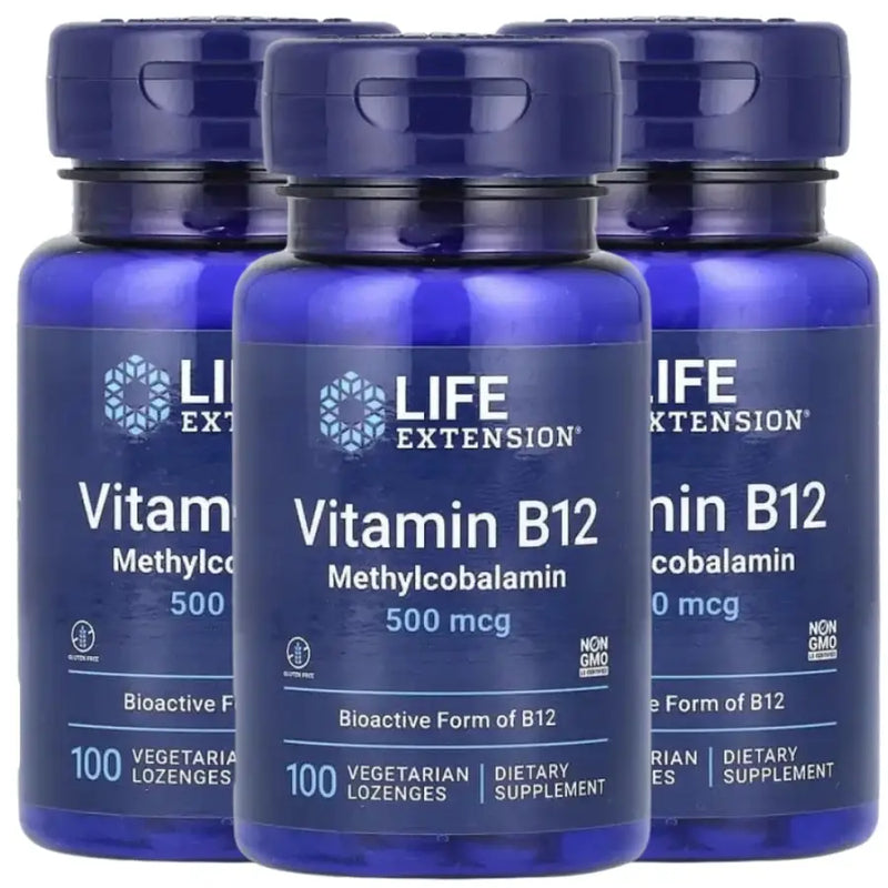 cb2e049560a238e33fad866a4c2a59ee