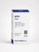 8a8676f860be7aa0efb5519b45605fda