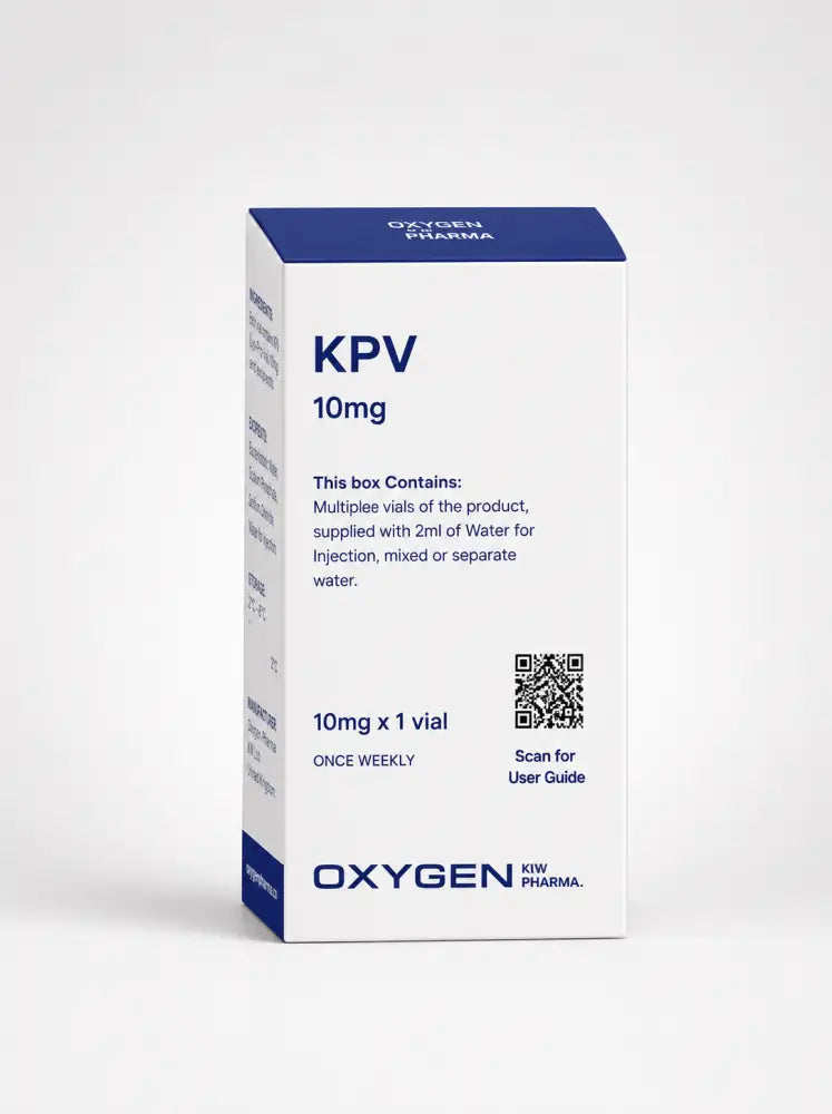 8a8676f860be7aa0efb5519b45605fda