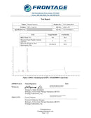 49a46de4127ca9c8e95c3cf55e4e858c