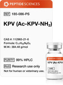 b389aef9dad3b5d597f9454cb7afaaf5