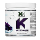 Kryptonite (30) Grape - KN Nutrition - iPUMP Suplementos