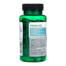 52a6400bbdeb345aa33b77344554b9f0