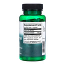 27f25f669182b537f6dab0fb535d244b