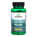 2fbd33f4972bbc5eede8b1f1ad4dff16